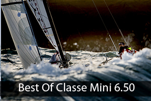 Classe mini Best Of Photo
