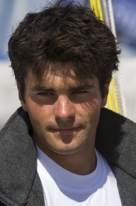 2006-08-Solitaire-du-Figaro-0019