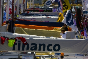 2006-08-Solitaire-du-Figaro-0028