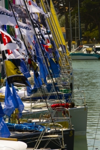2006-08-Solitaire-du-Figaro-0041
