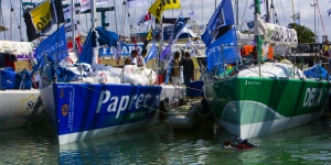 2006-08-Solitaire-du-Figaro-0062