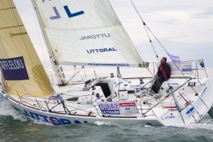 2006-08-Solitaire-du-Figaro-8668