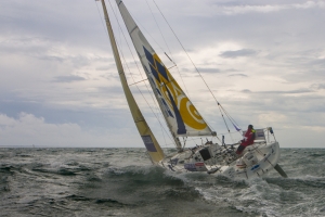 2006-08-Solitaire-du-Figaro-8680