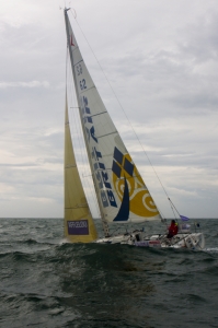 2006-08-Solitaire-du-Figaro-8683