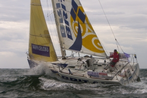 2006-08-Solitaire-du-Figaro-8686