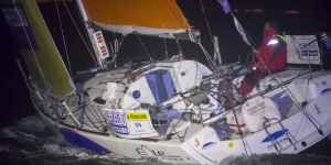 2006-08-Solitaire-du-Figaro-9589