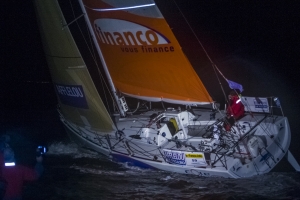 2006-08-Solitaire-du-Figaro-9593