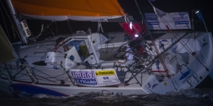 2006-08-Solitaire-du-Figaro-9597