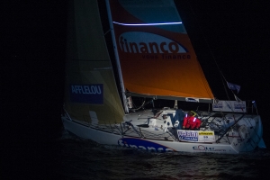2006-08-Solitaire-du-Figaro-9613