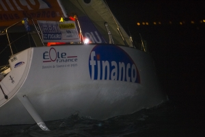 2006-08-Solitaire-du-Figaro-9625