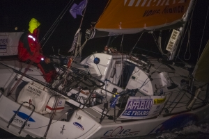 2006-08-Solitaire-du-Figaro-9636