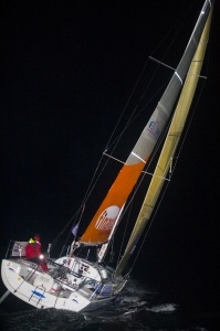 2006-08-Solitaire-du-Figaro-9637