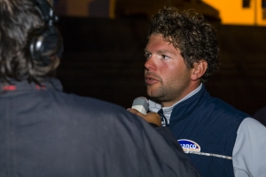 2006-08-Solitaire-du-Figaro-9658
