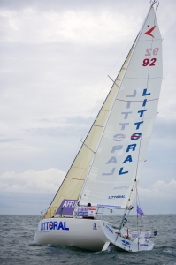 2006-08-Solitaire-du-Figaro-9676