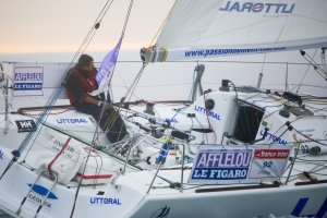 2006-08-Solitaire-du-Figaro-9678