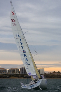 2006-08-Solitaire-du-Figaro-9683