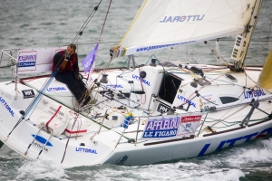 2006-08-Solitaire-du-Figaro-9695