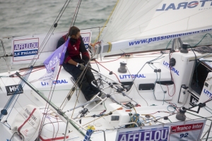 2006-08-Solitaire-du-Figaro-9703