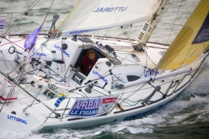 2006-08-Solitaire-du-Figaro-9711