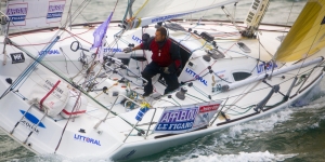 2006-08-Solitaire-du-Figaro-9717