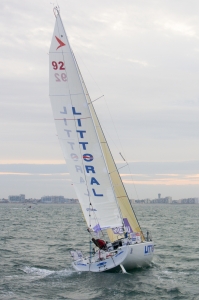 2006-08-Solitaire-du-Figaro-9728
