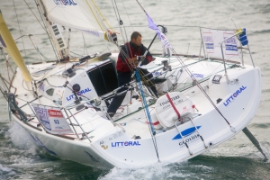 2006-08-Solitaire-du-Figaro-9739