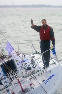 2006-08-Solitaire-du-Figaro-9768
