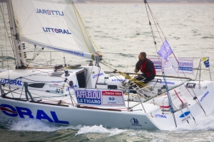 2006-08-Solitaire-du-Figaro-9785
