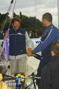 2006-08-Solitaire-du-Figaro-9811