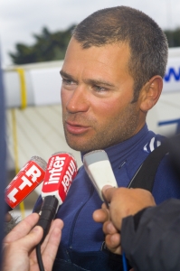 2006-08-Solitaire-du-Figaro-9839