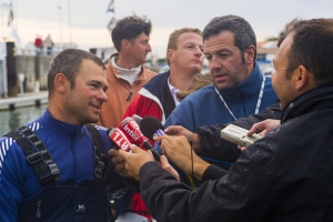 2006-08-Solitaire-du-Figaro-9849