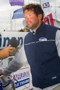 2006-08-Solitaire-du-Figaro-9851