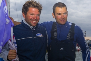 2006-08-Solitaire-du-Figaro-9857