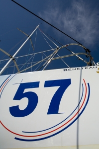 2006-08-Solitaire-du-Figaro-9898