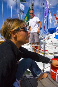 2006-08-Solitaire-du-Figaro-9914