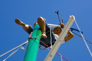2006-08-Solitaire-du-Figaro-9956