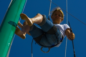 2006-08-Solitaire-du-Figaro-9967