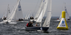 2008-04-Grand-Prix-Petit-Navire-3424