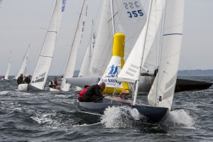 2008-04-Grand-Prix-Petit-Navire-3426