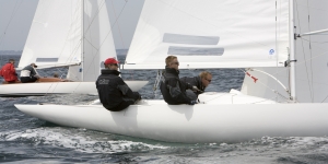 2008-04-Grand-Prix-Petit-Navire-3435