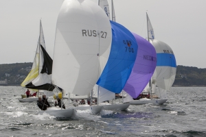 2008-04-Grand-Prix-Petit-Navire-3449