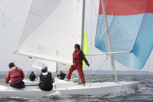 2008-04-Grand-Prix-Petit-Navire-3457