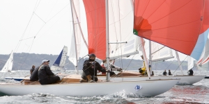 2008-04-Grand-Prix-Petit-Navire-3461