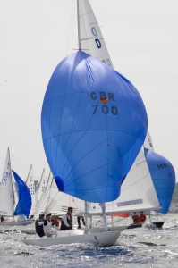 2008-04-Grand-Prix-Petit-Navire-3462