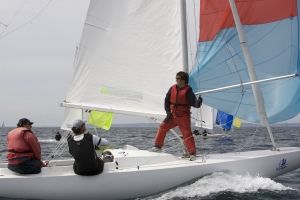 2008-04-Grand-Prix-Petit-Navire-3463