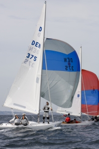 2008-04-Grand-Prix-Petit-Navire-3467