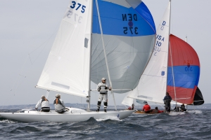 2008-04-Grand-Prix-Petit-Navire-3469