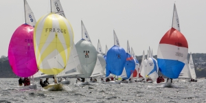 2008-04-Grand-Prix-Petit-Navire-3472