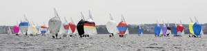 2008-04-Grand-Prix-Petit-Navire-3475