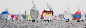 2008-04-Grand-Prix-Petit-Navire-3476